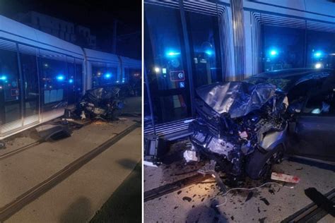 accident caen tram|Accident mortel contre un tramway à Caen